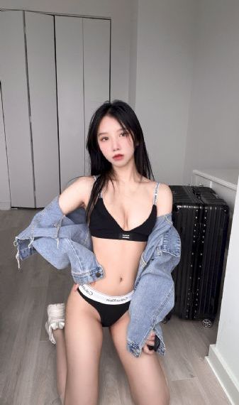 四虎影视