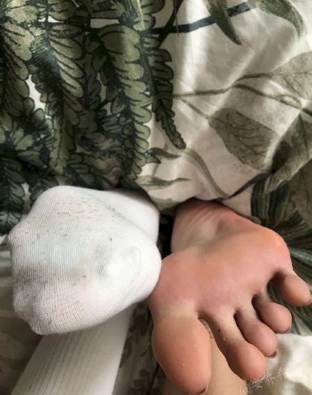 苍天有泪 免费观看电视剧全集
