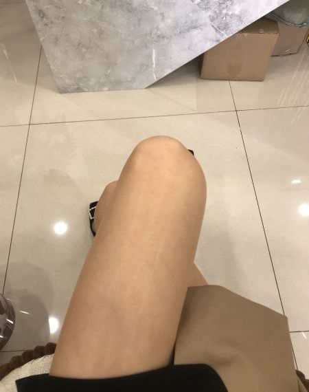 久久网站电影