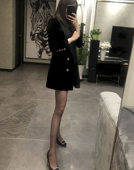 单身男女1完整版在线观看
