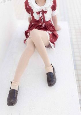 生死狙击电影免费观看完整版