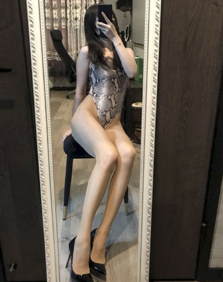 电影默杀在线观看完整版高清免费