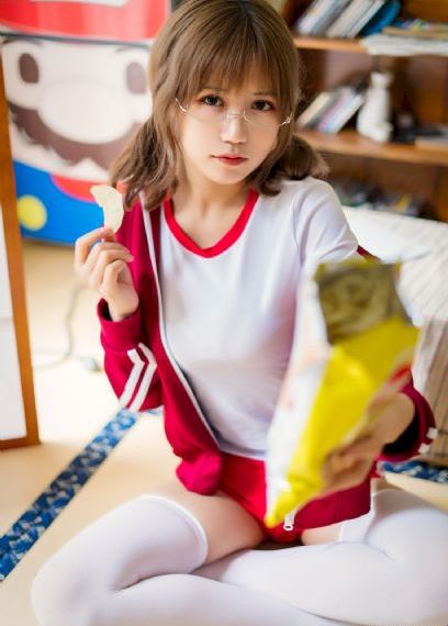 用力插好舒服