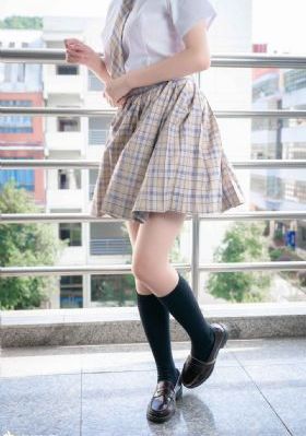 煮妇神探电视剧免费全集