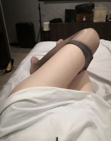 全职法师第七季免费观看
