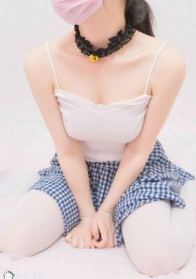 免费观看绝密隐私