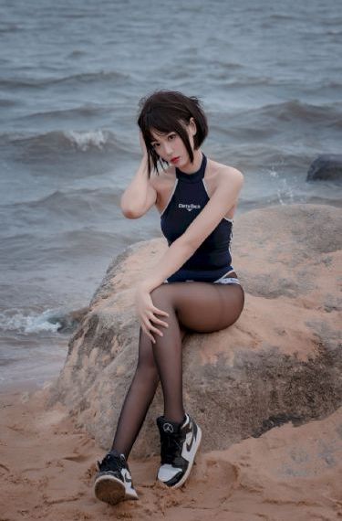 女人成黑在线观看