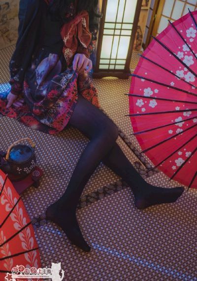 韩剧朋友的妈妈