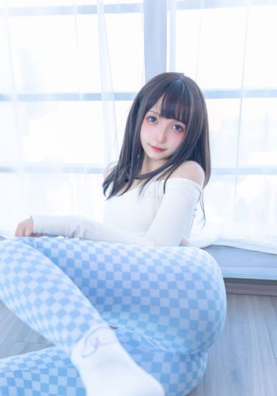 善良的女秘书2