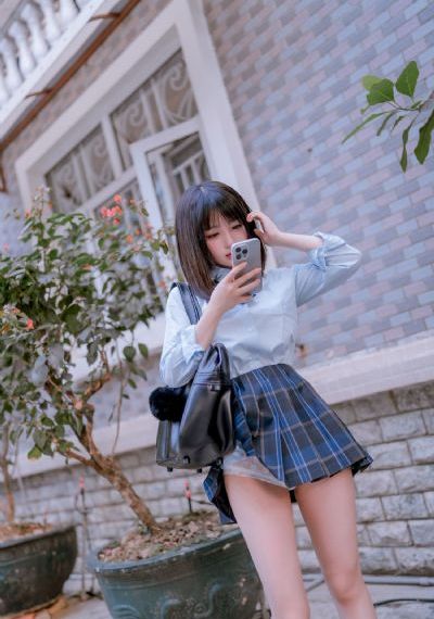 伦理剧韩国