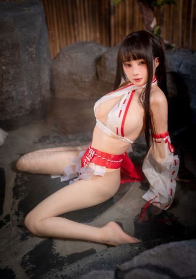 男生女生一起相差差差30免费观看