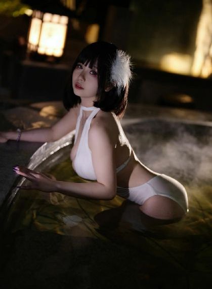 琅琊榜