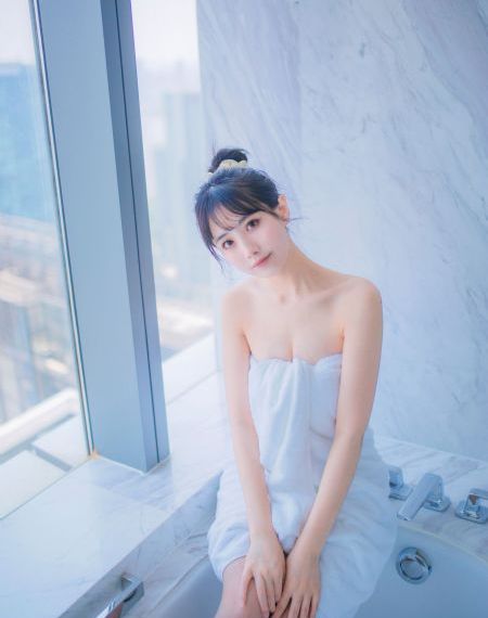 恋与弹丸