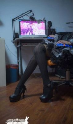 孤独摇滚全集免费观看