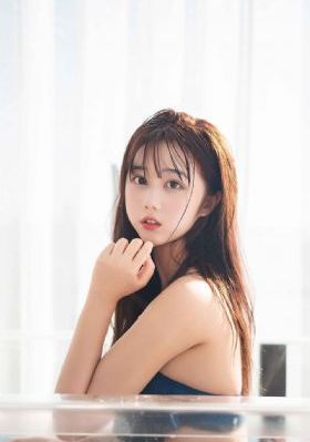 女朋友韩国的电影