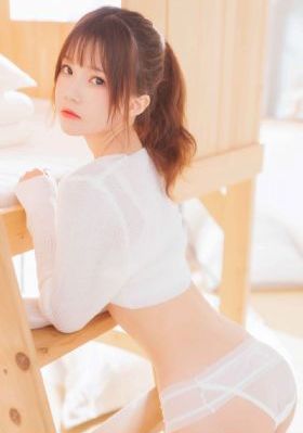 亲爱的妈妈在线观看