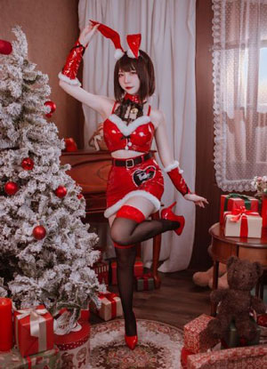 和朋友换娶妻3交换一天