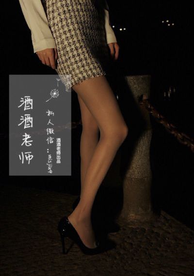 四虎新网址