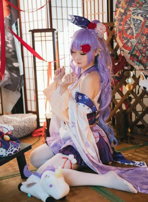 哥布林洞窟1到3有声版