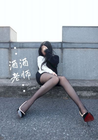 高压监狱2019满天星免费观看
