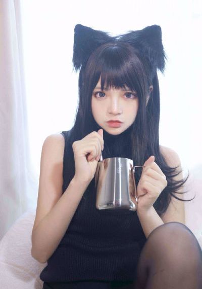中文字幕在线视频观看