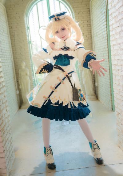 好姑娘视频观看免费完整版