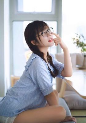 2018在线观看