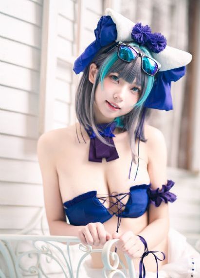 小小水蜜桃电视剧免费观看