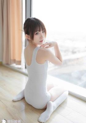 家有艳妻