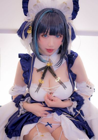 年轻大胸女教师3