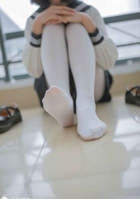 出轨的女人韩国