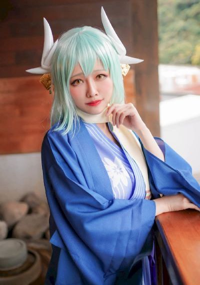 善良妈妈的朋友5