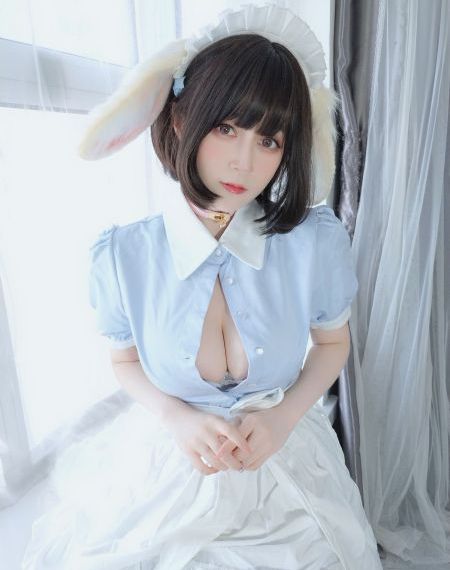 韩剧理论片