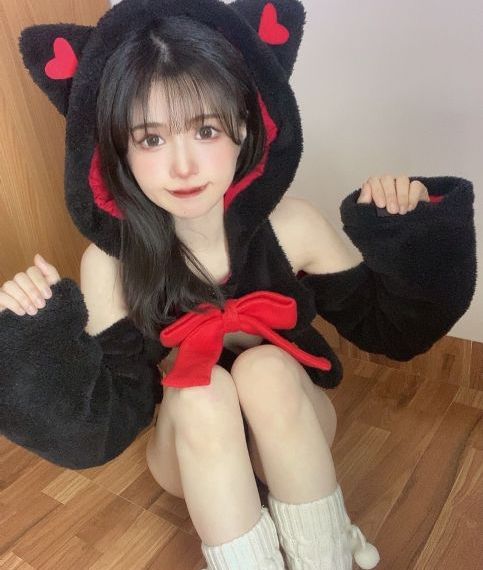 美丽的小蜜桃电影
