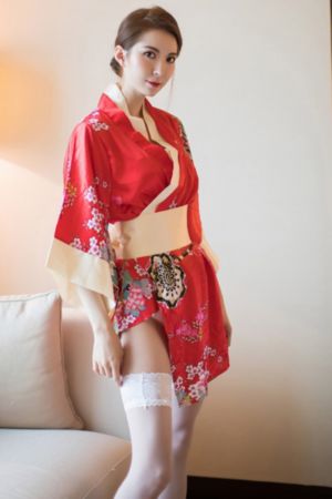 《两个女人》韩国电影简介