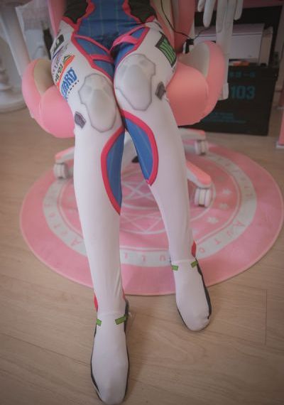 男朋友的妈妈
