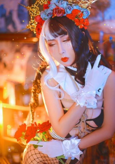 《汤摇庄的幽奈同学》