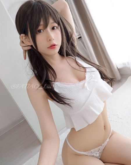 姐妹病毒在线观看