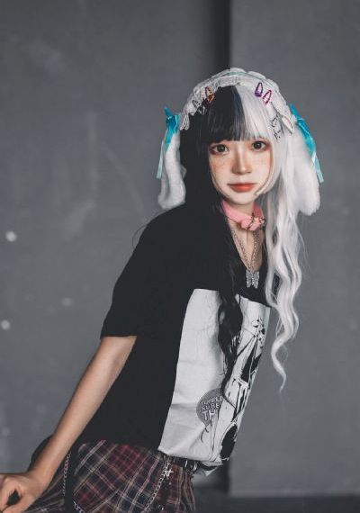 精品视频91