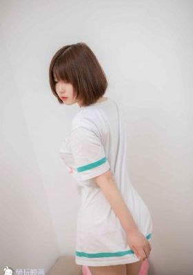 三年片在线观看免费大全电影二