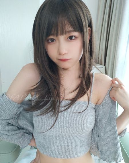 港版聊斋1国语免费版