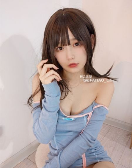 仙逆在线观看全集免费