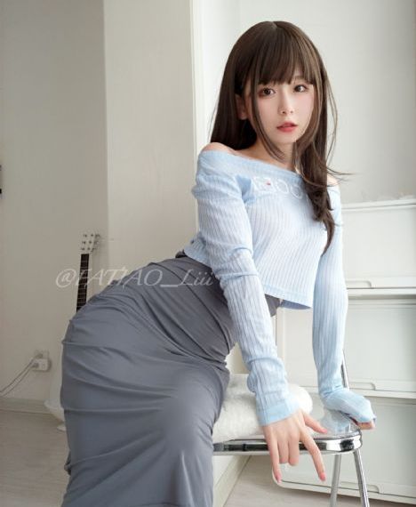电车魔女电影