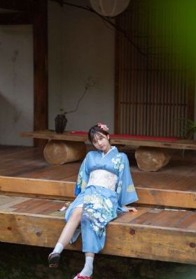 今生也是第一次 电视剧