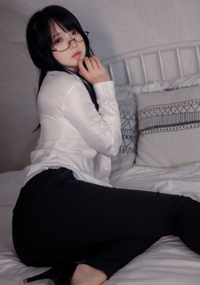8060新视觉