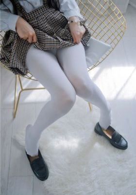 男叉女