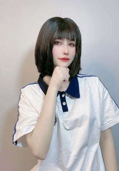 电视剧免费观看全集高清