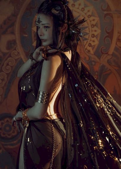在线免费观看妈妈的朋友