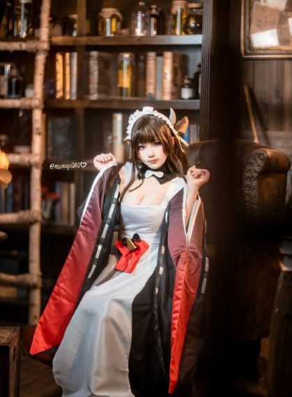 宝贝我这么粗你舒不舒服