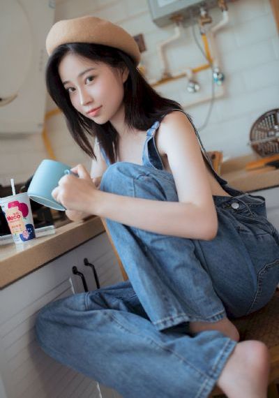 xxxxxx在现免费观看